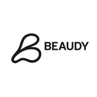 Beaudy