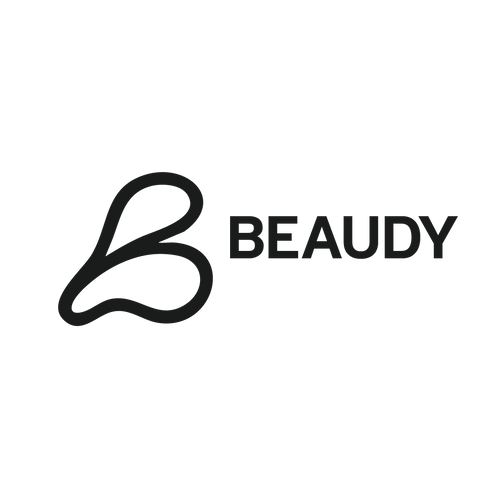Beaudy