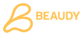 Beaudy