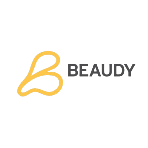 Beaudy