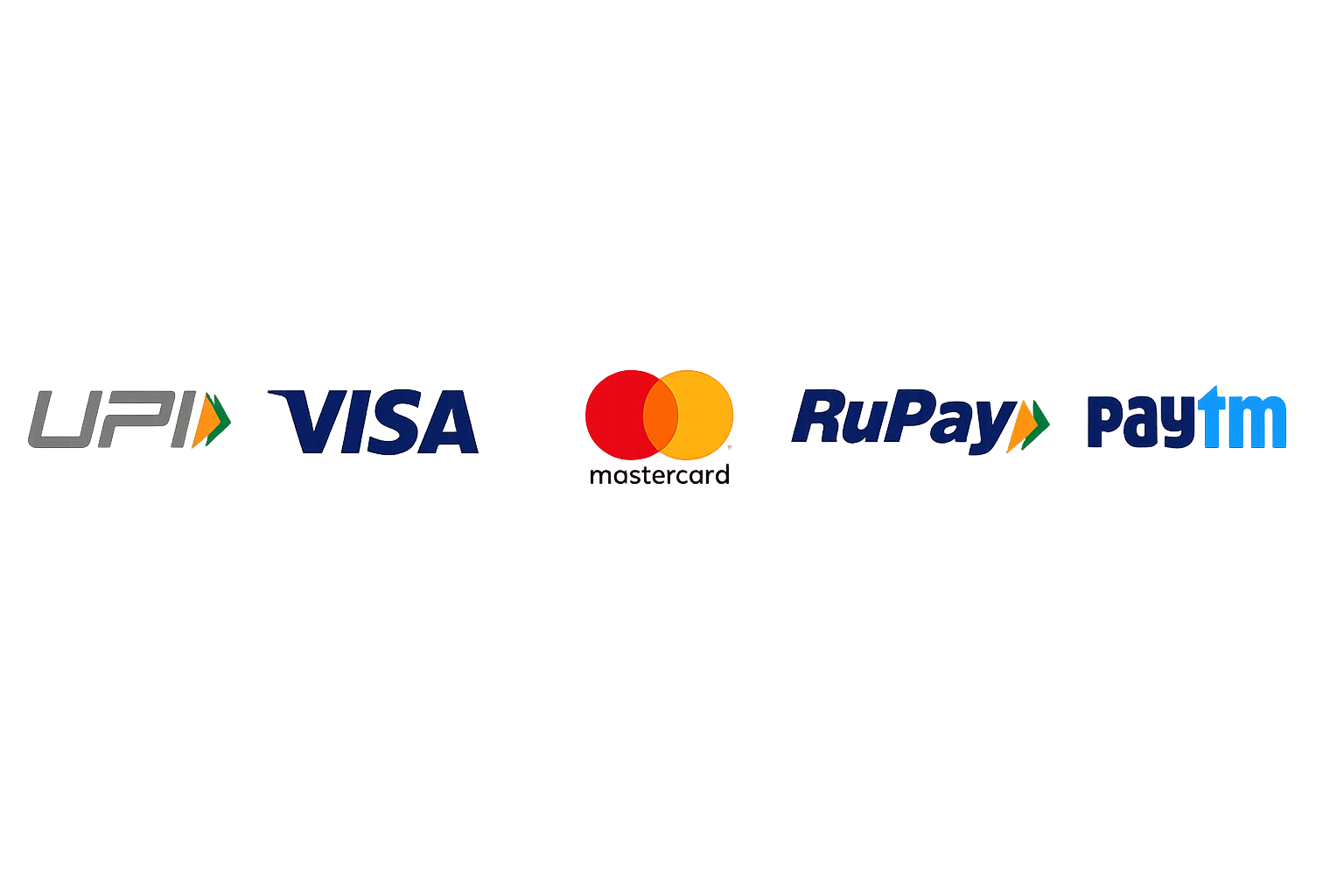 Payment-image